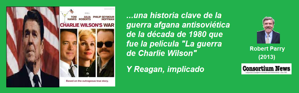 FRASE PARRY WILSON