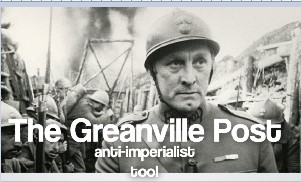 greanville post