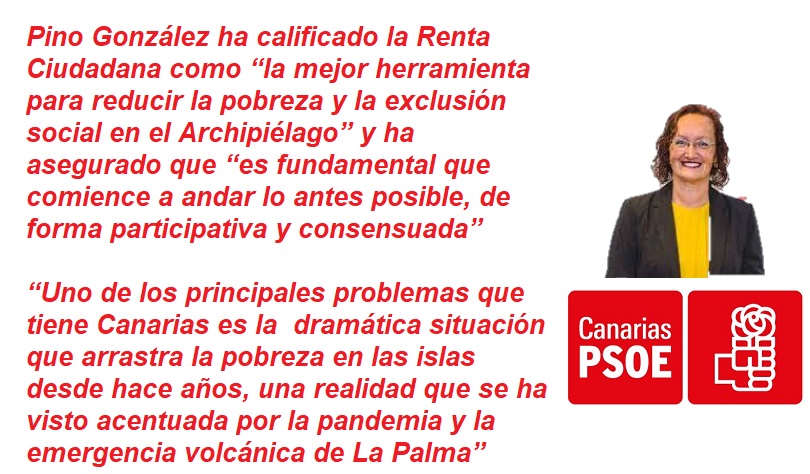 FRASE PINO PSOE