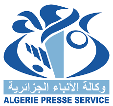 ALGERIE PRESS SERVICE