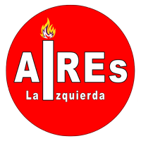 AIRES