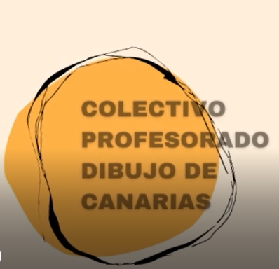 POFESORES DE DIBUJO CANARIAS