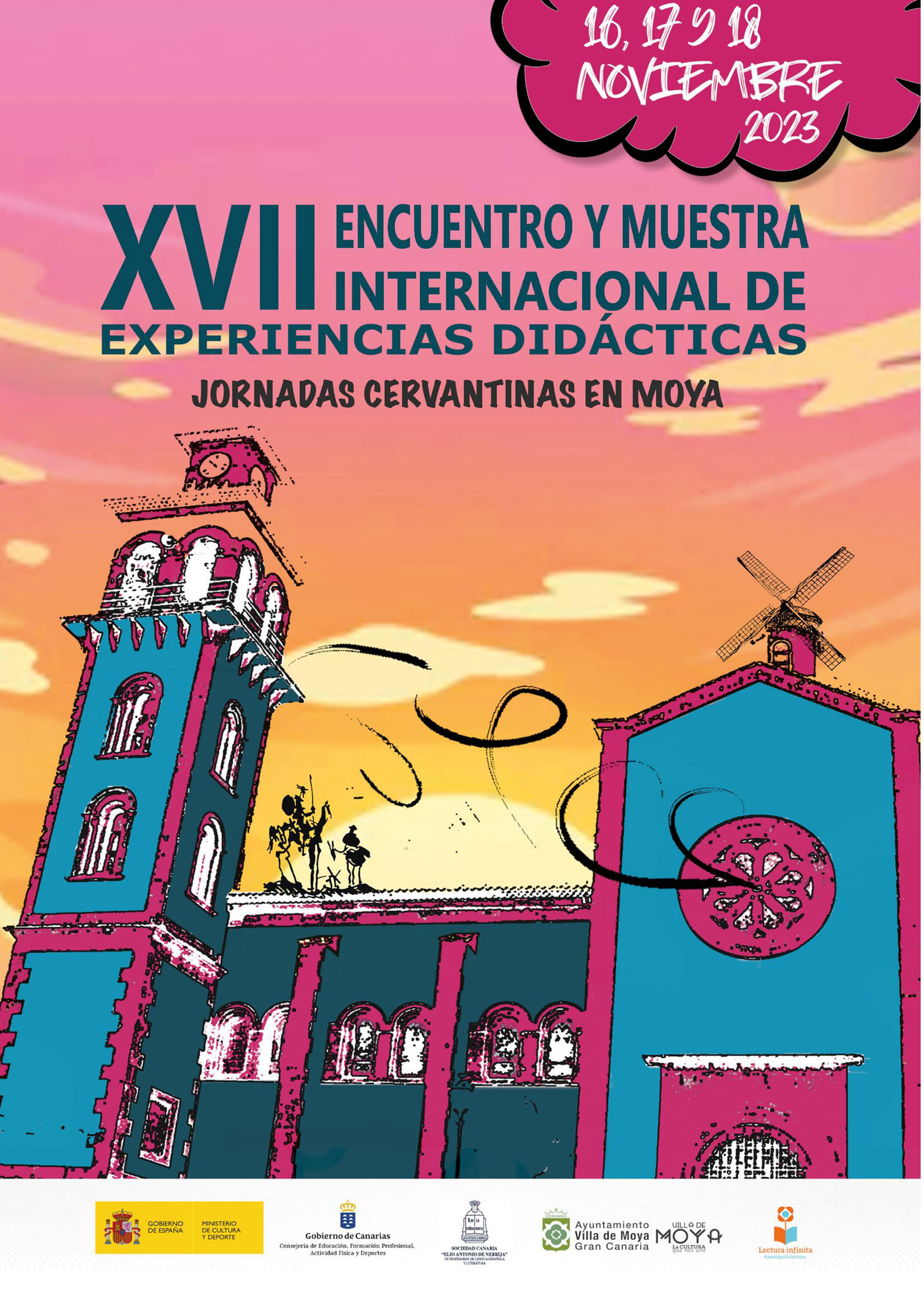 Img_XVII-Encuentro-Moya
