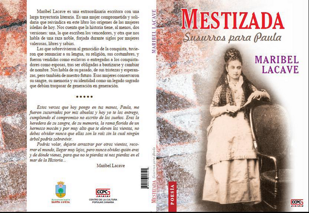 mestizada