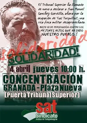 CA&Ntilde;AMERO 4ABRIL