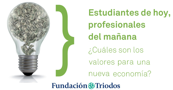 FUNDACI&Oacute;N TRIODOS