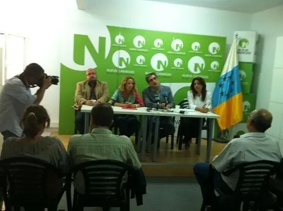NC STOP DESAHUCIOS 22 ABRI