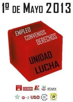 1MAYO2013 2