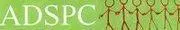 ADSPC