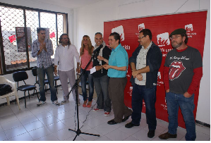 IUC INGENIO