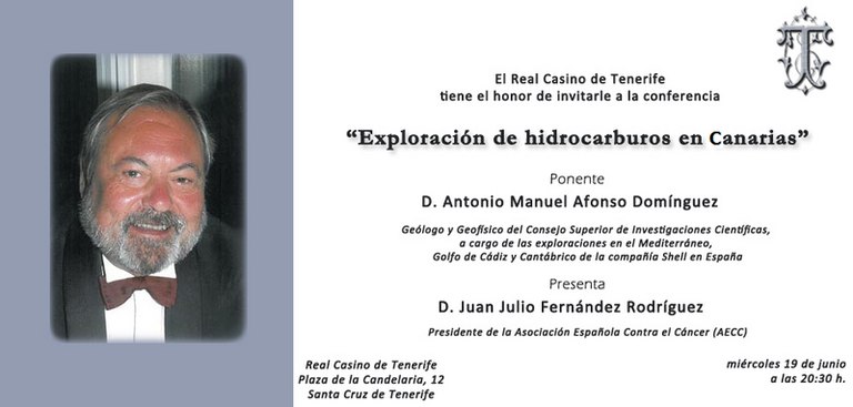 afonso hidrocarburos 19junio