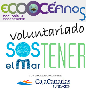 SOSTENER EL MAR