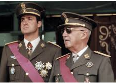juan carlos franco