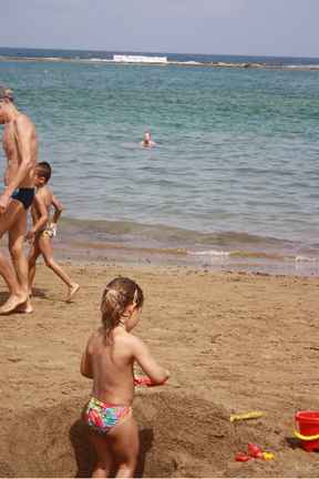 cobas canteras