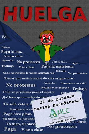 AMEC 24O