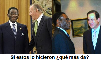 obiang