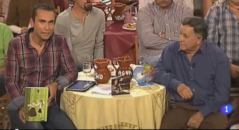 TALIO NODA TENDERETE