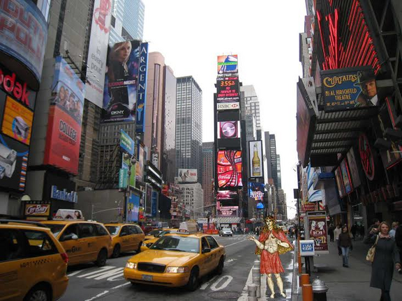 GUANCHES NUEVA YORK FARRUJIA 2