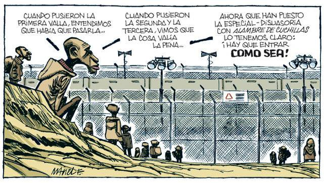 CONCERTINAS