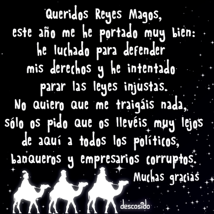 reyes