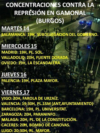 GAMONAL SOLIDARIDAD 1