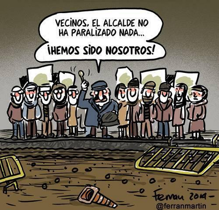 GAMONAL 6