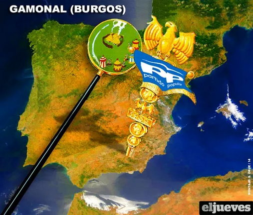 todo el estado