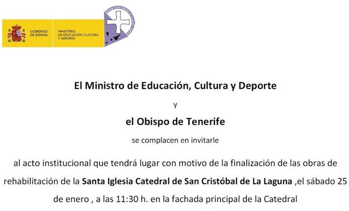 WERT invita