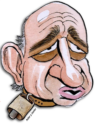 padad&uacute; fern&aacute;ndez d&iacute;az 2