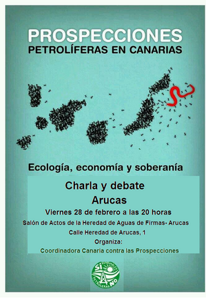 ECOLOG&Iacute;A ECONOM&Iacute;A Y SOBERAN&Iacute;A