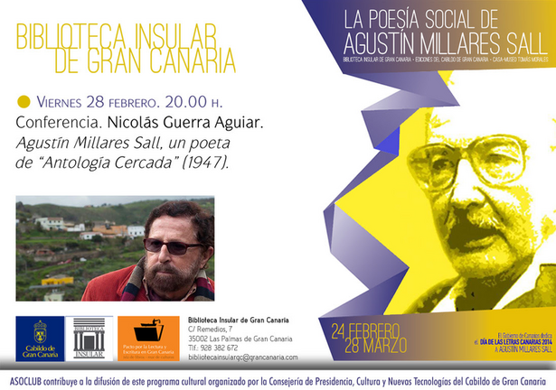 nicol&aacute;s guerra agust&iacute;n millares