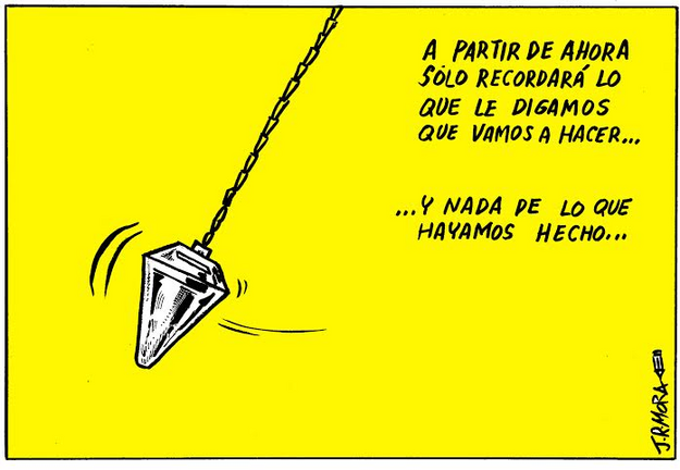 10 mitos elecciones 2