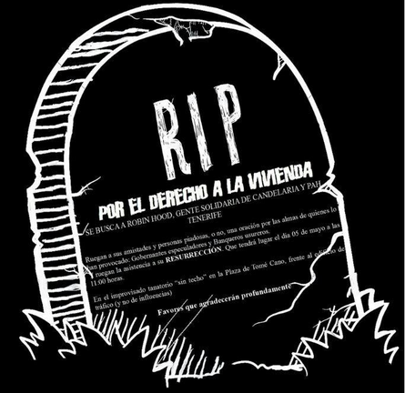 FUNERLA
