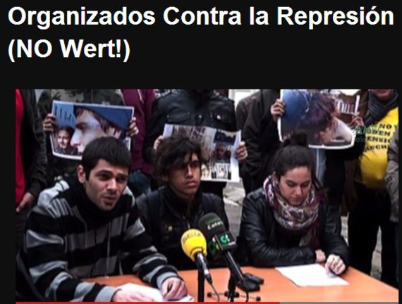 no wert