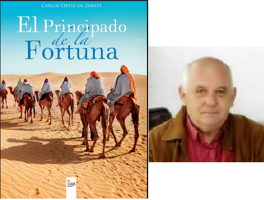 principado de la fortuna