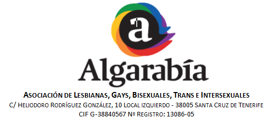 algarab&iacute;a 3