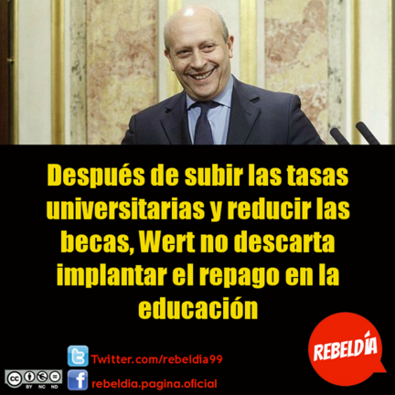 repago educaci&oacute;n