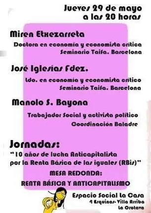 etxezarreta