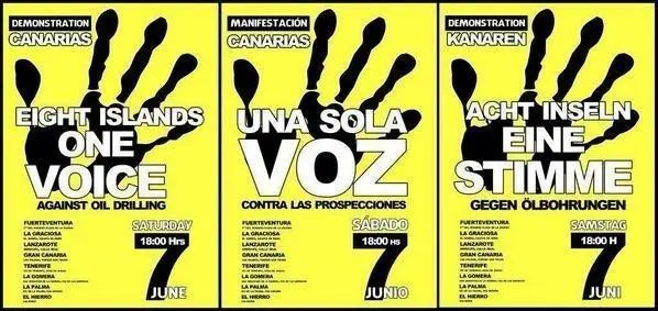 una sola voz espa&ntilde;ol ingles aleman