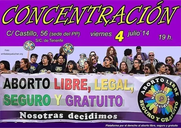 aborto