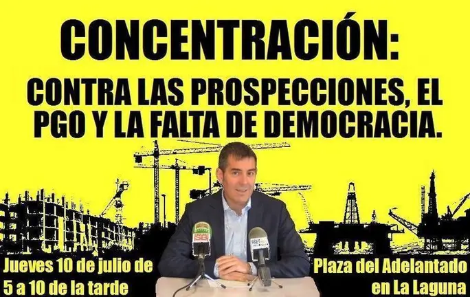 concentraci&oacute;n