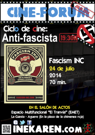 cineforum