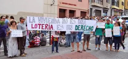 la orotava viviendas 2