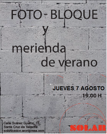 FOTO BLOQUE