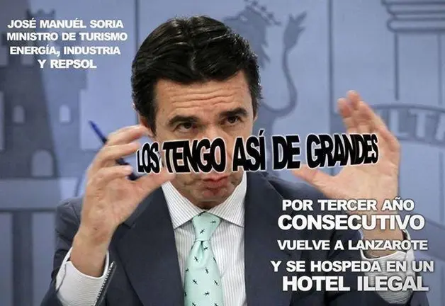 SORIA EN LZ 5 A