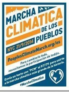 MARCHA NUEVA YORK 2