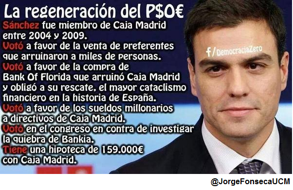 REGENERACI&Oacute;N p