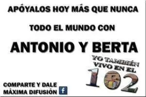 YO TAMBI&Eacute;N 102
