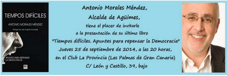 LIBRO MORALES