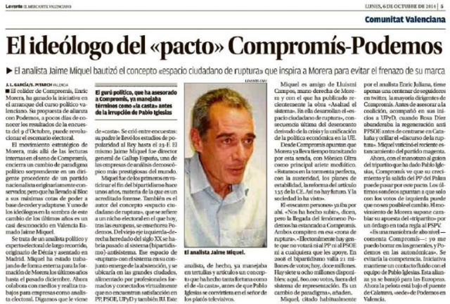 compromis podemos